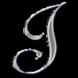 Meet your Posher, Josie